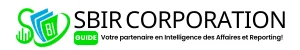 Documentation Guide ERP Dolibarr